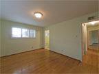Master Bedroom (C) - 2085 Tamie Ln, San Jose 95130