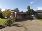 Tamie Ln 2085  - 2085 Tamie Ln, San Jose 95130