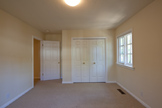 265 Tennyson Ave, Palo Alto 94301 - Downstairs Bed 1 (C)