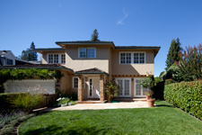 Picture of 265 Tennyson Ave, Palo Alto 94301 - Home For Sale
