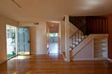 Living Room (B) - 1474 Wildrose Way, Mountain View 94043