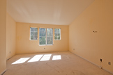 109 Windrose Ln, Redwood Shores 94065 - Master Bedroom (A)