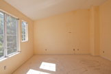 109 Windrose Ln, Redwood Shores 94065 - Master Bedroom (B)