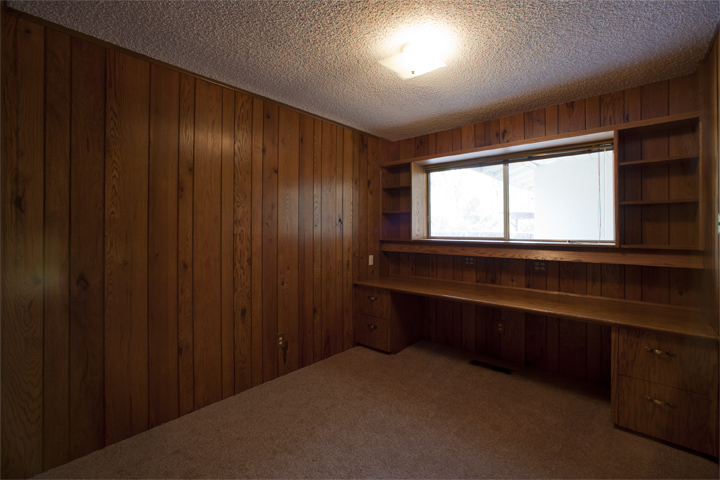 Bedroom 4 picture -  r, Sunnyvale 94086