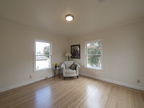 4023 Bayview Ave, San Mateo 94403 - Bedroom 2 (A)