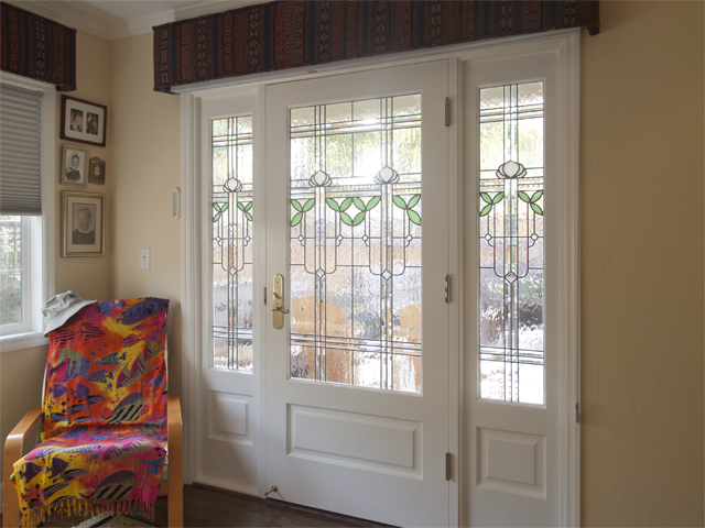 Real Estate Pictures - 932 Boyce Ave, Palo Alto - Home For Sale Pictures