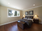 4198 Coulombe Dr, Palo Alto 94306 - Master Bedroom (A)