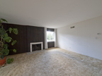 Living Room - 942 Heatherstone Way, Sunnyvale 94087