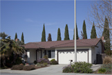 1003 Lupine Dr, Sunnyvale 94086 - Lupine Dr 1003 