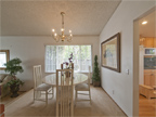300 Mullet Ct, Foster City 94404 - Dining Room (A)