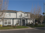 1135 Phyllis Ave, Mountain View 94040 - Phyllis Ave 1135 