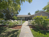 Picture of 1458 Pitman Ave, Palo Alto 94301 - Home For Sale