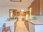 Kitchen - 724 San Carlos Ct, Palo Alto 94306
