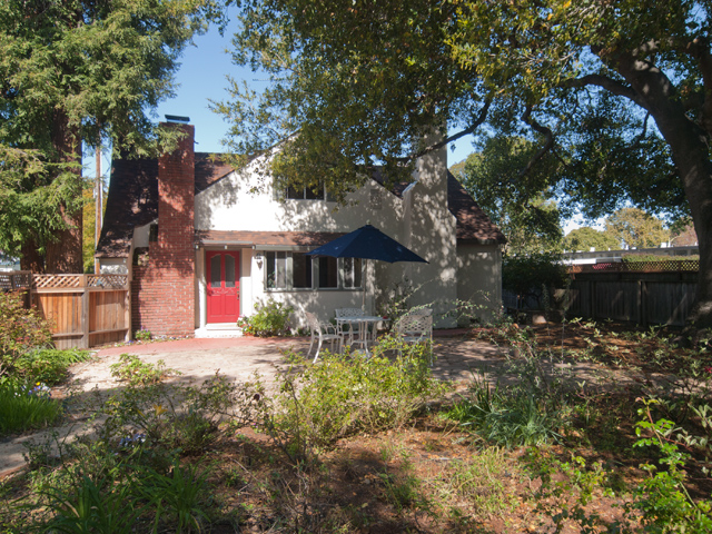 Home For Sale - 724 San Carlos Ct, Palo Alto - Real Estate