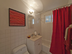 Bathroom - 3337 Vernon Ter, Palo Alto 94303