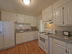 Kitchen - 3337 Vernon Ter, Palo Alto 94303