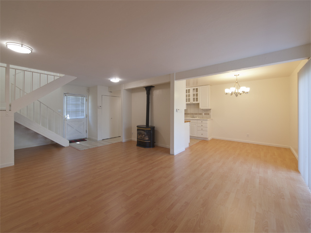 Real Estate Pictures - 461 W Meadow Dr, Palo Alto - Home For Sale Pictures