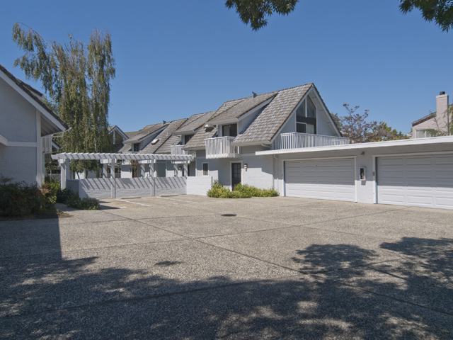 Home For Sale - 461 W Meadow Dr, Palo Alto - Real Estate