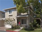 2116 Windrose Pl, Mountain View 94043 - Windrose Pl 2116 