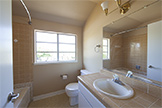 Bath 2 - 1298 Brookings Ln, Sunnyvale 94087