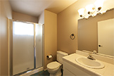 Bath 3 - 1298 Brookings Ln, Sunnyvale 94087