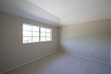 Bedroom 2 - 1298 Brookings Ln, Sunnyvale 94087