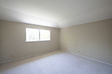 Bedroom 4 - 1298 Brookings Ln, Sunnyvale 94087