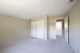 Bedroom 4 - 1298 Brookings Ln, Sunnyvale 94087