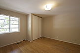 Bedroom 5 - 1298 Brookings Ln, Sunnyvale 94087
