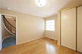 Bedroom 5 - 1298 Brookings Ln, Sunnyvale 94087