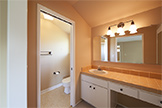 Master Bath - 1298 Brookings Ln, Sunnyvale 94087
