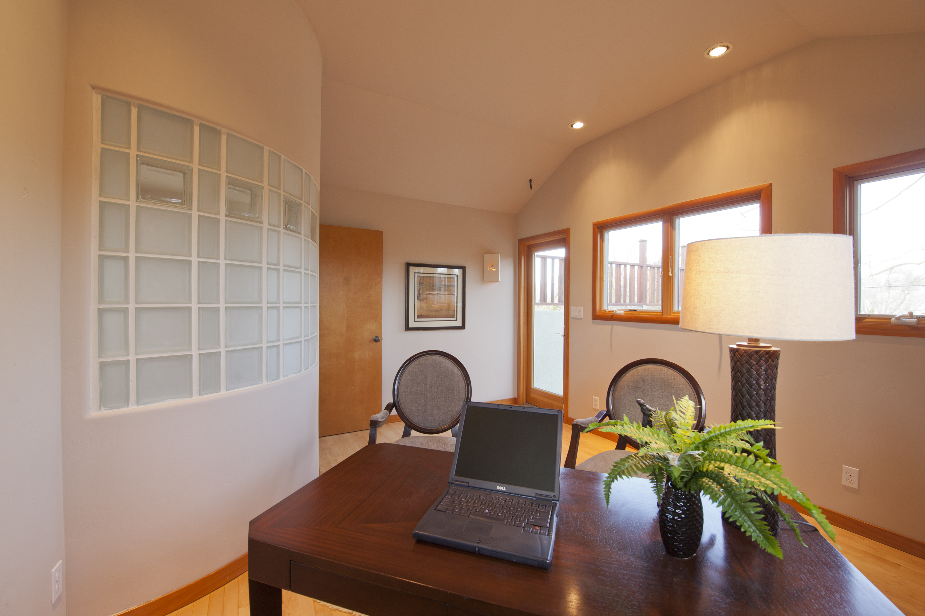 3245 Bryant St, Palo Alto 94303 - Bedroom 4 (C)