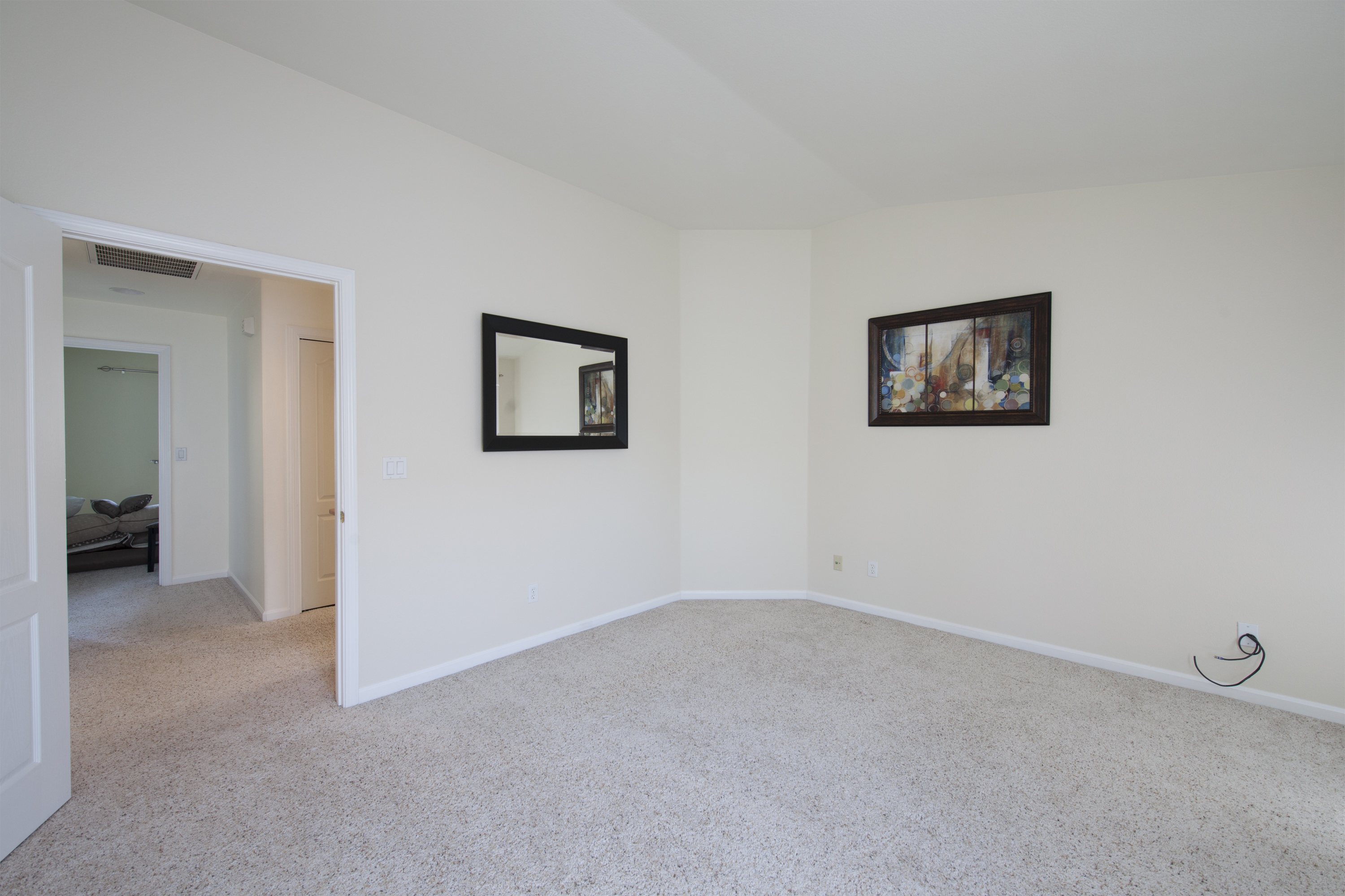 2995 Casa Nueva Ct, San Jose 95124 - Master Bedroom (B)