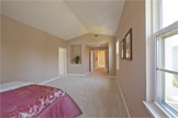 10 Dockside Cir, Redwood City 94065 - Master Bedroom (B)