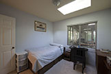 Bedroom 3 - 190 E Middlefield Rd, Mountain View 94043