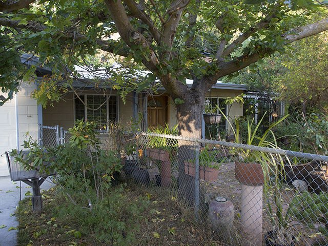 E Middlefield Rd 190 picture - 190 E Middlefield Rd, Mountain View 94043