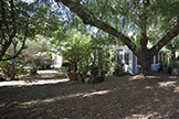 Front Yard - 190 E Middlefield Rd, Mountain View 94043