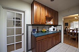 Kitchen - 190 E Middlefield Rd, Mountain View 94043