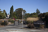 Nearby Bike Trail  - 190 E Middlefield Rd, Mountain View 94043