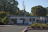 Nearby German School - 190 E Middlefield Rd, Mountain View 94043