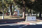 Nearby Schools Park  - 190 E Middlefield Rd, Mountain View 94043