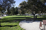 Nearby Whisman Park - 190 E Middlefield Rd, Mountain View 94043