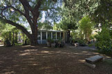Side Yard - 190 E Middlefield Rd, Mountain View 94043