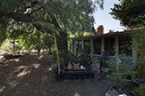 Side Yard - 190 E Middlefield Rd, Mountain View 94043