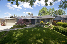 967 Edenbury Ln - San Jose CA Homes