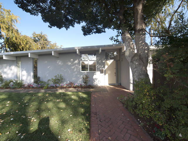 Home For Sale - 976  Elsinore Ct., Palo Alto - Real Estate