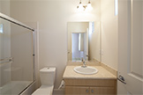 Bath 3 - 3720 Heron Way, Palo Alto 94303