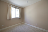 Bedroom 3 - 3720 Heron Way, Palo Alto 94303