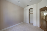 Bedroom 3 - 3720 Heron Way, Palo Alto 94303