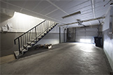 Garage - 3720 Heron Way, Palo Alto 94303